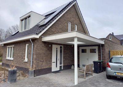 Carport 10 Lith